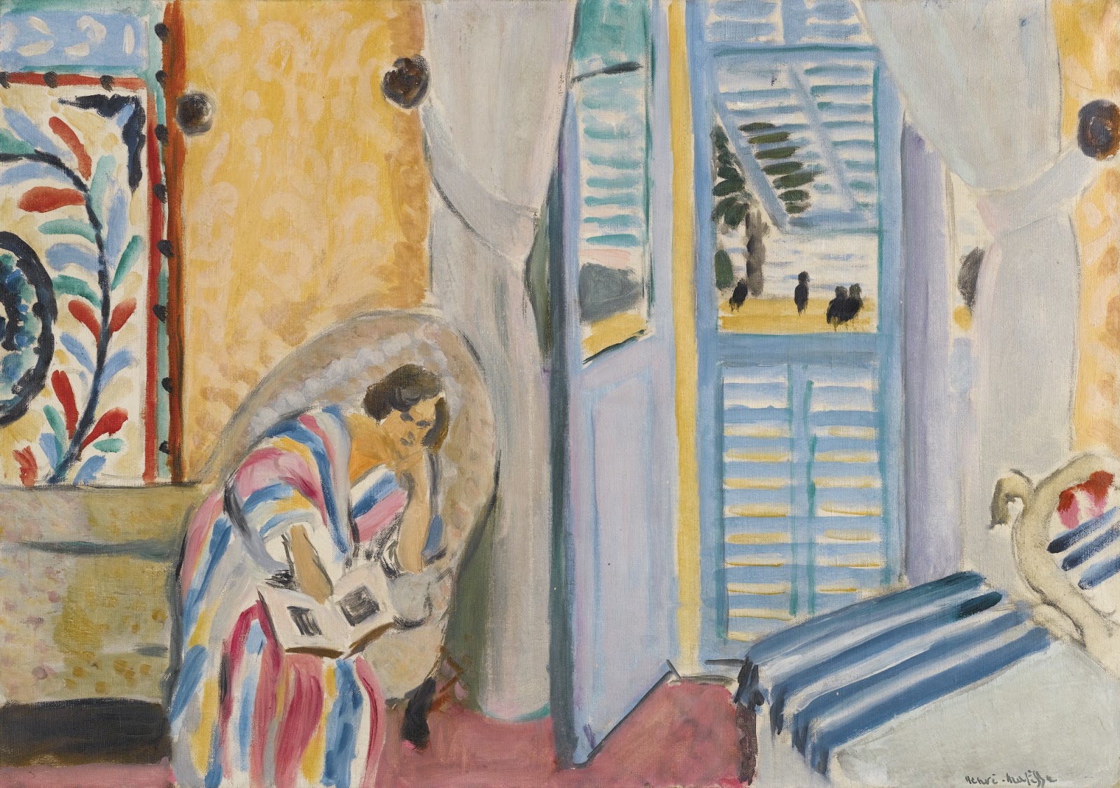 Henri+Matisse-1868-1954 (112).jpg